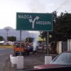 Nazca 001